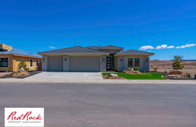 Beautiful Property in the Divario Community!