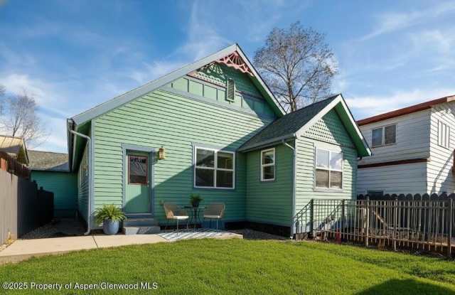 Photo of 786 COLORADO Avenue