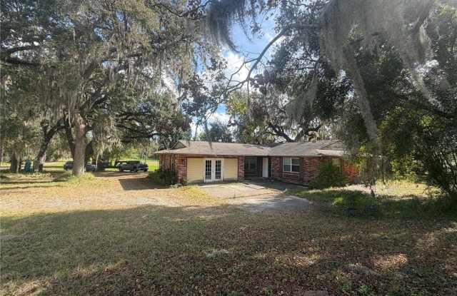 Photo of 15340 MALLORY LANE