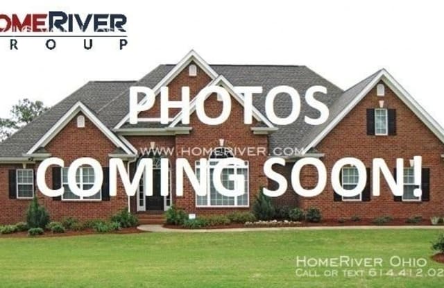 4716 Van Hoose Road - 4716 Van Hoose Road, Shively, KY 40216