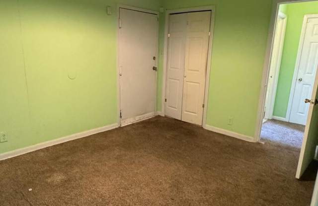 6011 EMERSON Street unit: 606