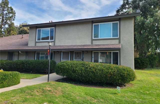 Photo of 535 Serento