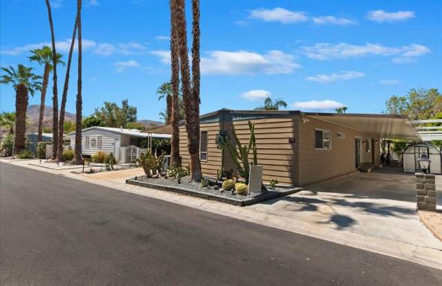 Photo of 171 Avenida Orontes