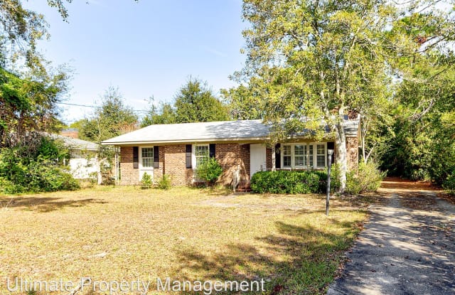 5309 Ridgewood Heights Drive - 5309 Ridgewood Heights Drive, Wilmington, NC 28403