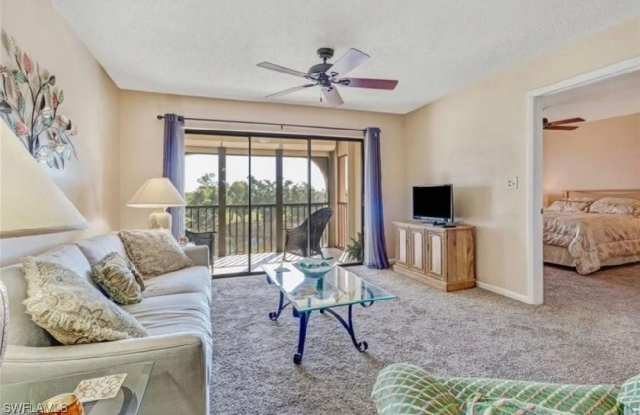 5535 Rattlesnake Hammock Road unit: 302