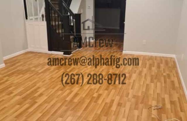 1042 East Chelten Avenue - 1