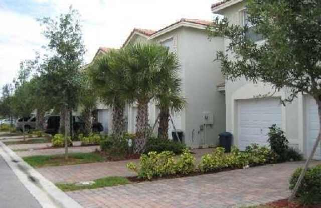 6300 Landings Way