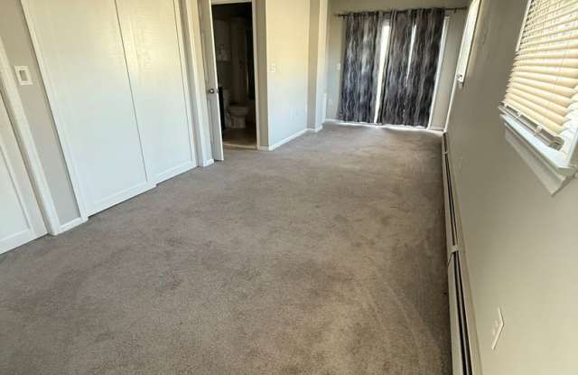 5 bed / 2 Bath Neshaminy School District Single Family Home