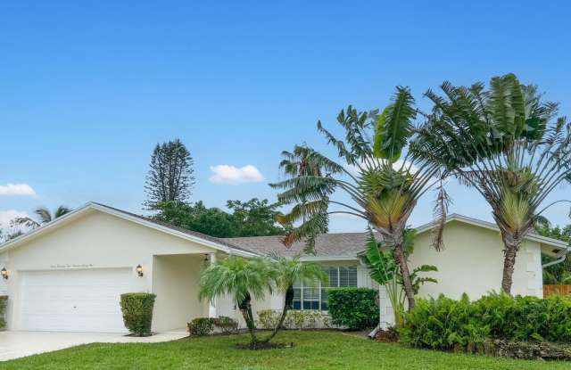 Photo of 3421 NW 25th Terrace