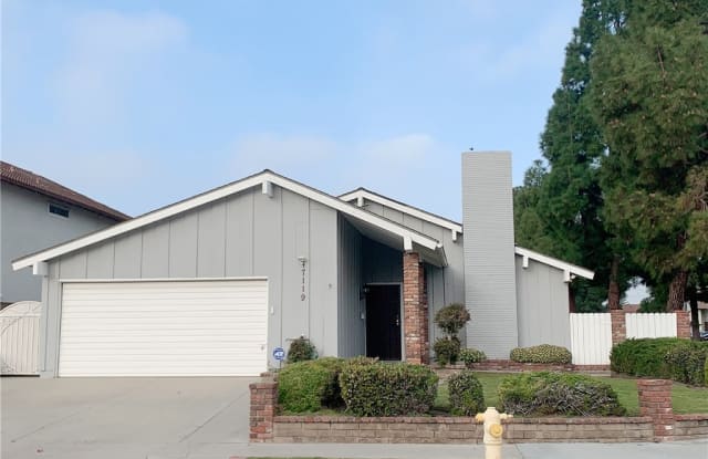 17119 Leslie Avenue - 17119 Leslie Avenue, Cerritos, CA 90703