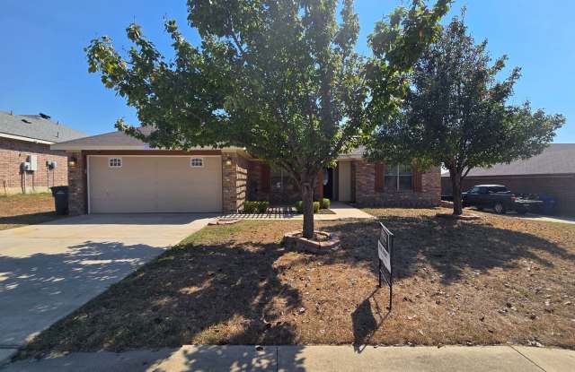 Photo of COMING SOON!