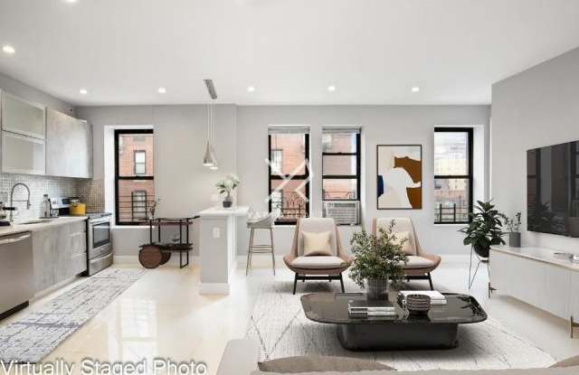 1442 LEXINGTON AVE. photos photos