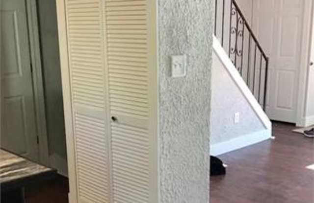 38444 Meadowdale St.