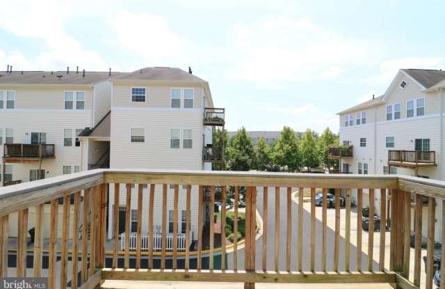 24698 LYNETTE SPRINGS Terrace