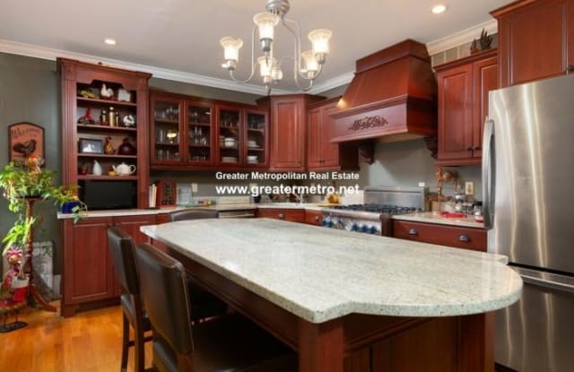 19 Greenwich - 19 Greenwich Street, Boston, MA 02122