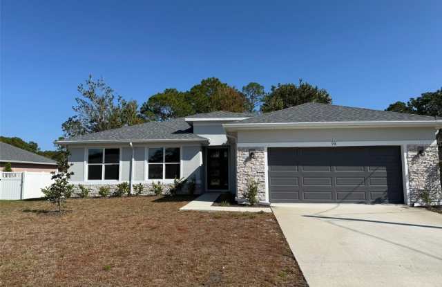 Photo of 98 BIRCHWOOD DRIVE