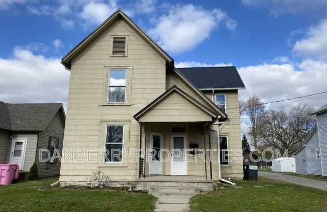 Photo of 510 Howard Street - 1