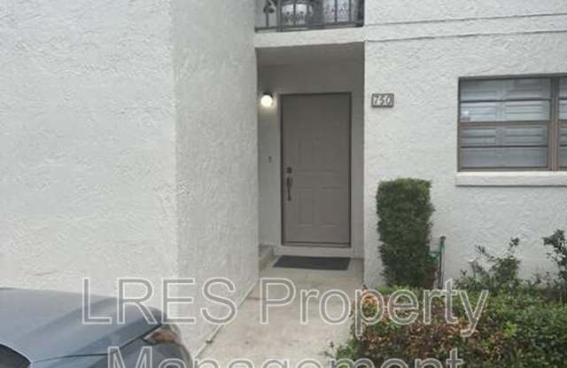 750 Killarney Bay Ct