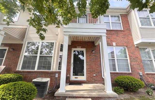 3757 Cherry Creek Lane