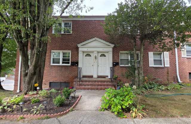 Photo of 717 Tuckahoe Road unit: 2A