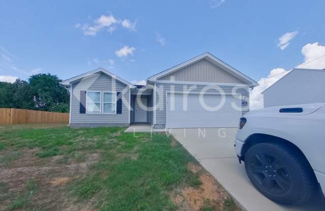339 Shelton Road