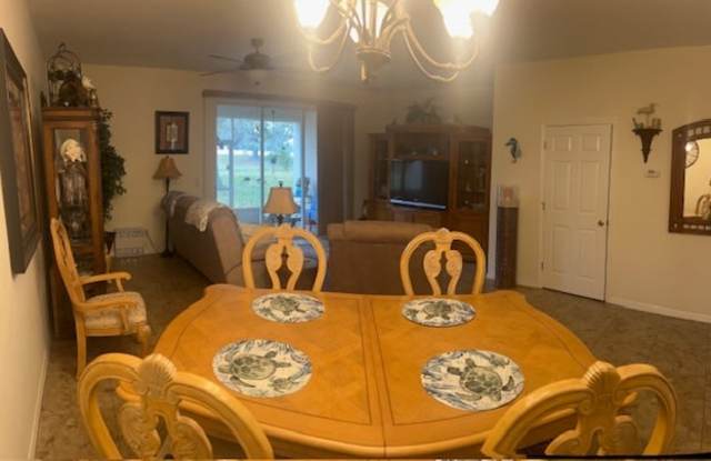 1670 West Spring Meadow Loop