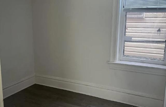 824 Canaan Avenue - 1