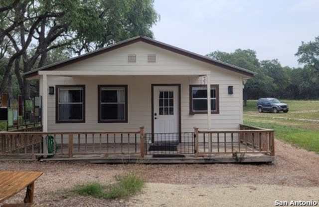 115 LAUREL BEND DR