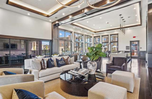 Lakeview at the Gates of Prosper