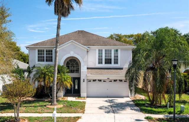 1968 FRUITRIDGE STREET