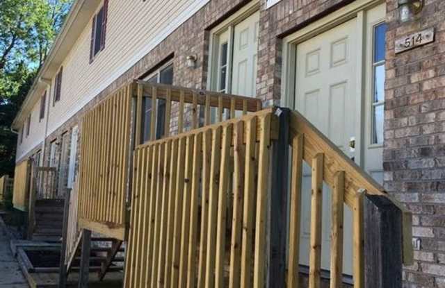 Photo of 514 W Northlane Drive