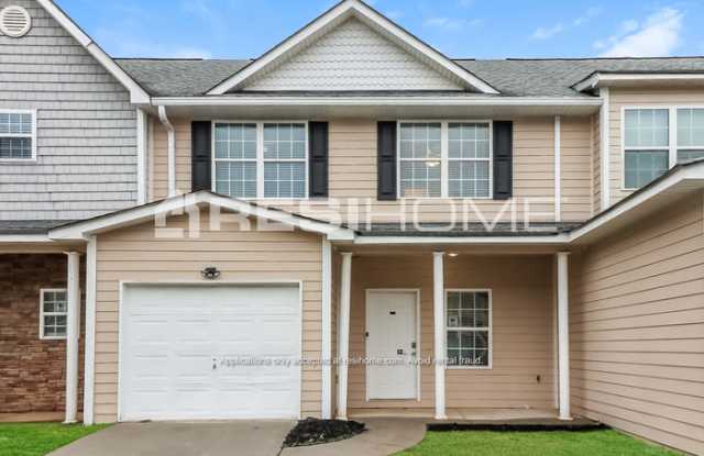 Photo of 102 Bedrock Place