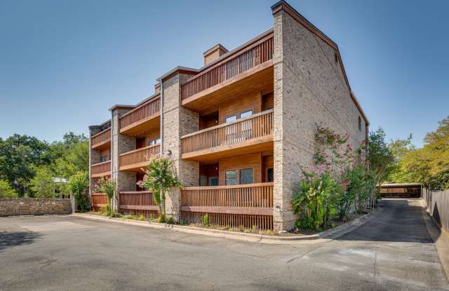 Photo of K2206 - Windfield #201