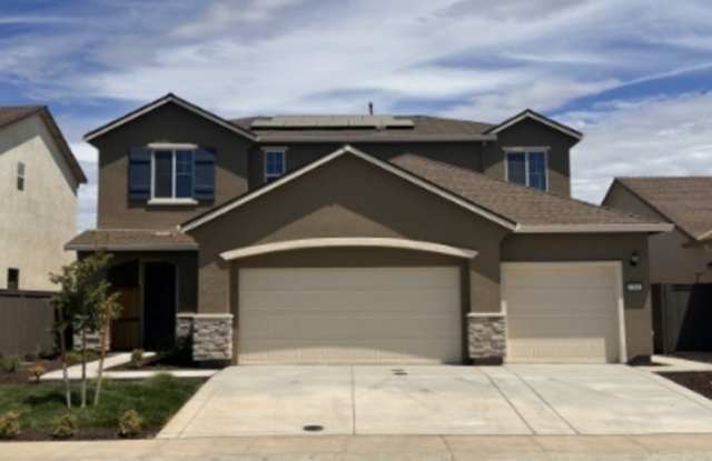 7301 Headstock Street - 2