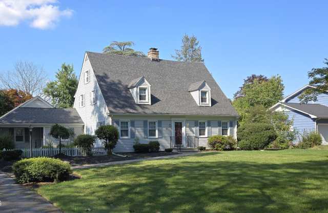 Photo of 77 Dutch Lane Road