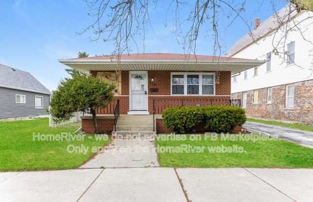 Photo of 340 155th Pl