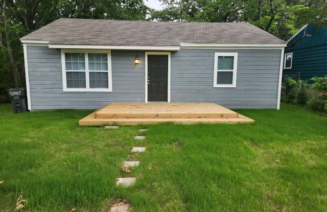 Photo of 4608 Princeton Drive