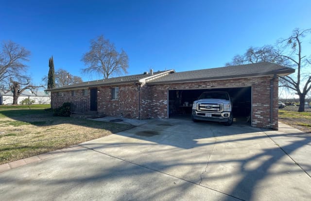 2264 Tudor Rd - 2264 Tudor Road, Sutter County, CA 95993