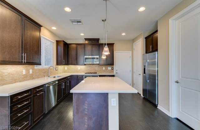 Photo of 1441 BRUSHBACK Avenue