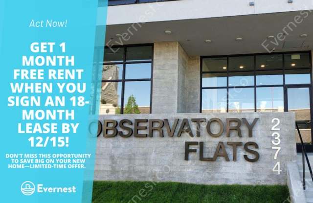 Photo of 2374 South University Boulevard