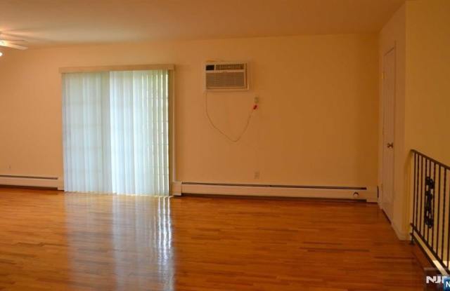 110 Midland Avenue 22A