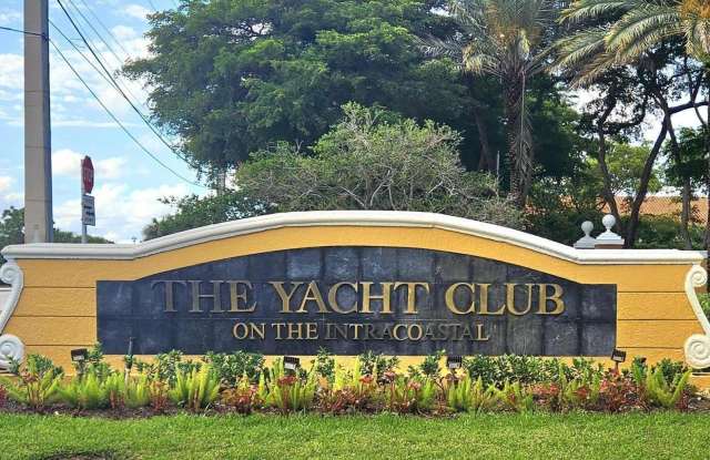 Photo of 131 Yacht Club Way
