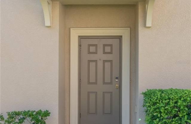 12009 GREENGATE DRIVE