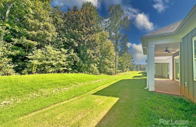 4724 Anise Circle unit: 21