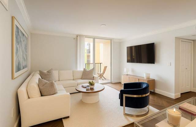 15135 Michaelangelo Boulevard 108, Delray Beach, FL 33446