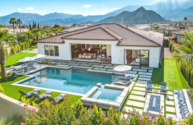 Photo of 80464 N Old Ranch Trl