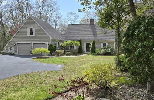 Photo of 50 Hane Road