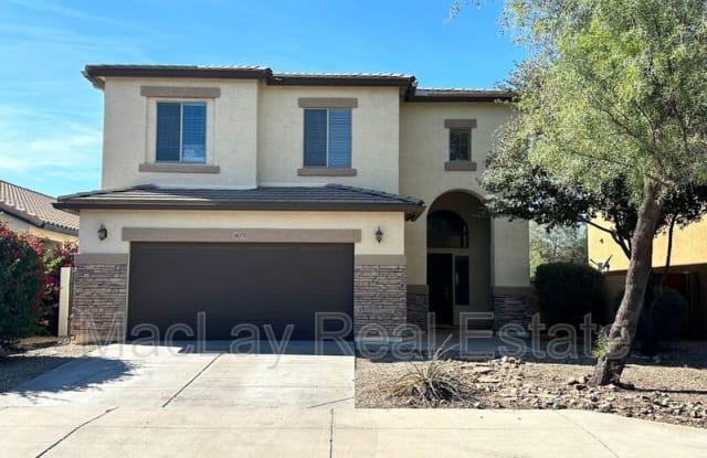 18270 N. Jameson Dr.