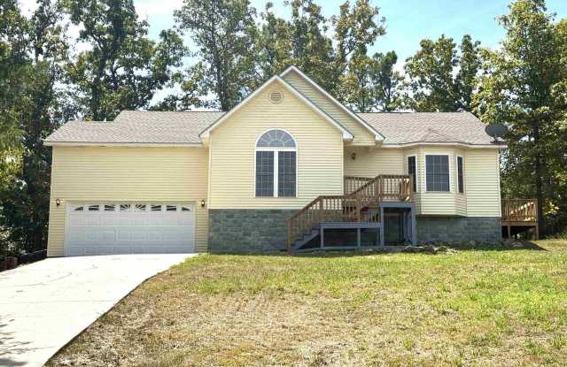 Photo of 10 Pontotoc Trail