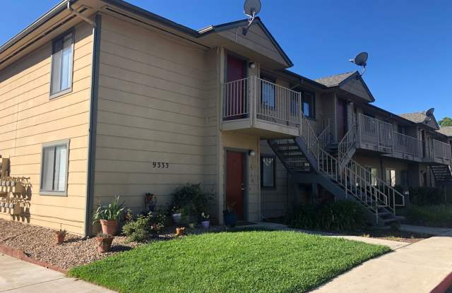 9339-33 Musselman Dr.